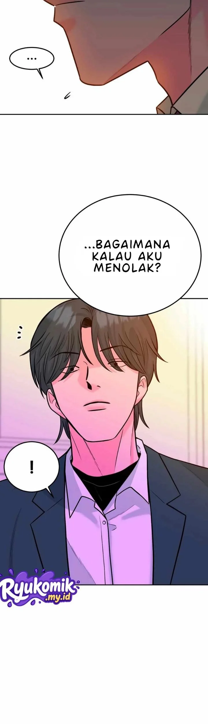 Student Jo-Eun Chapter 38 Gambar 42