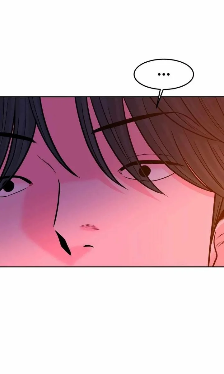 Student Jo-Eun Chapter 38 Gambar 43