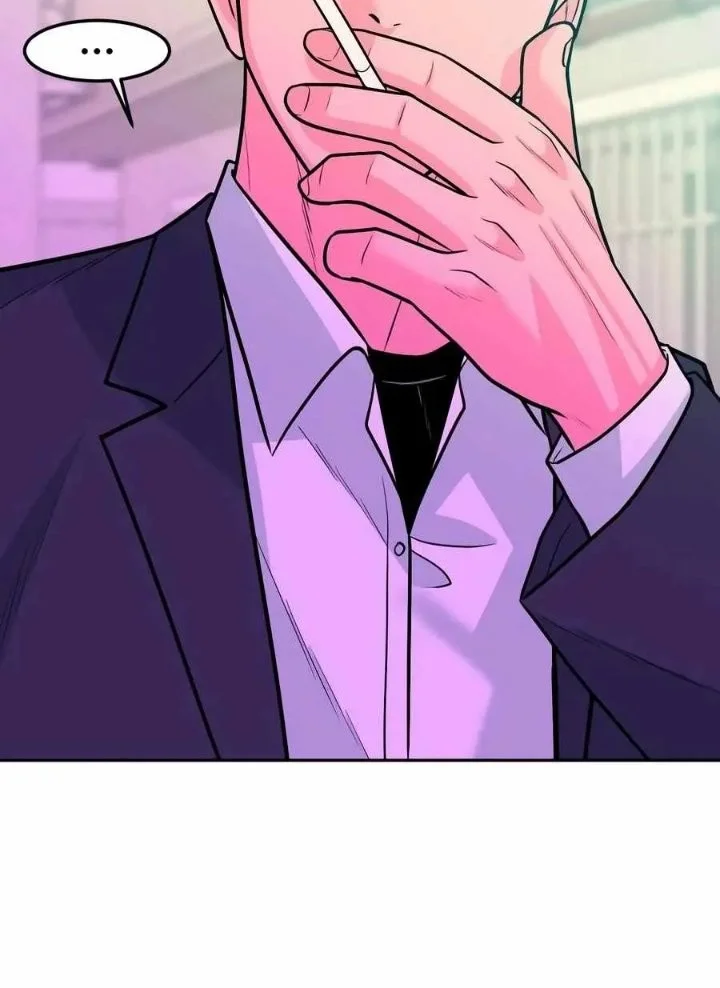 Student Jo-Eun Chapter 39 Gambar 50