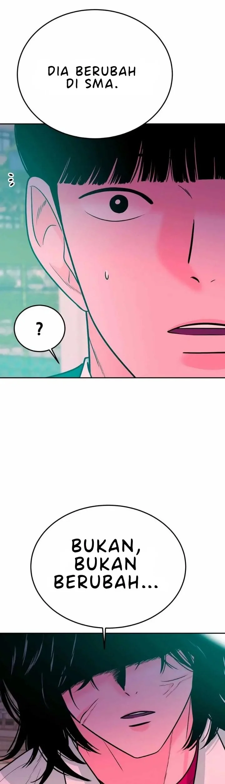 Student Jo-Eun Chapter 39 Gambar 64