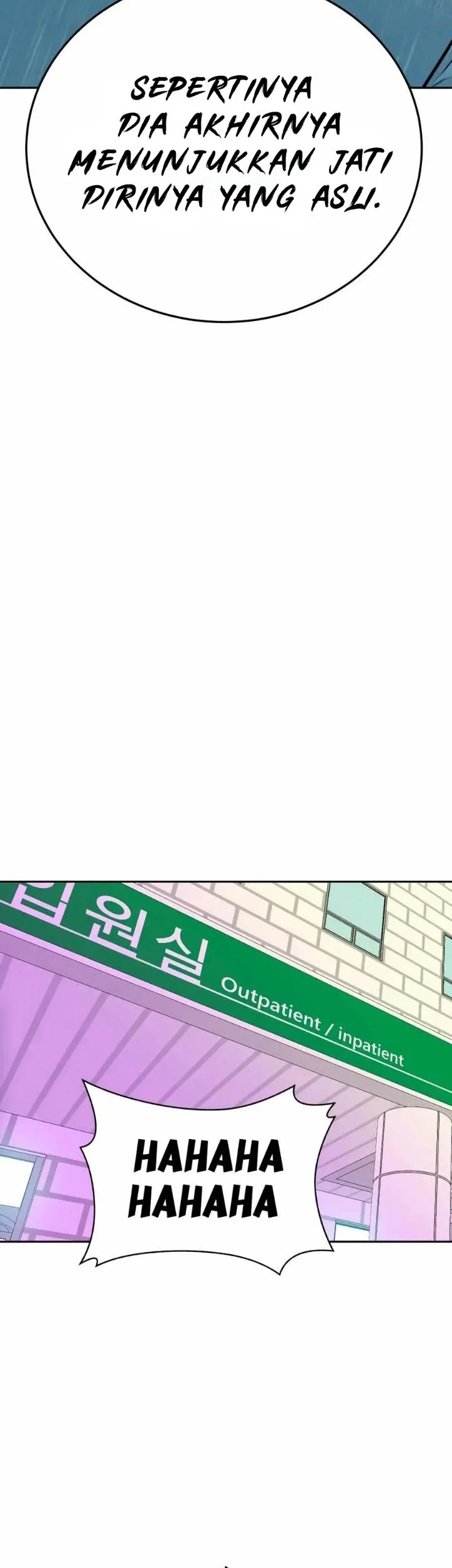 Student Jo-Eun Chapter 39 Gambar 68