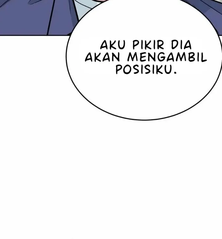 Student Jo-Eun Chapter 39 Gambar 70