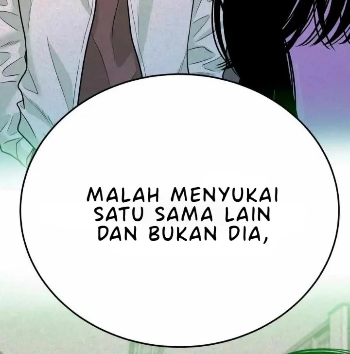 Student Jo-Eun Chapter 39 Gambar 75