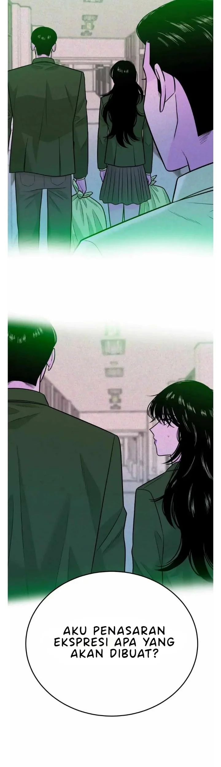 Student Jo-Eun Chapter 39 Gambar 76