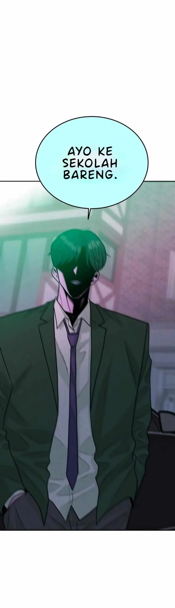 Student Jo-Eun Chapter 39 Gambar 6