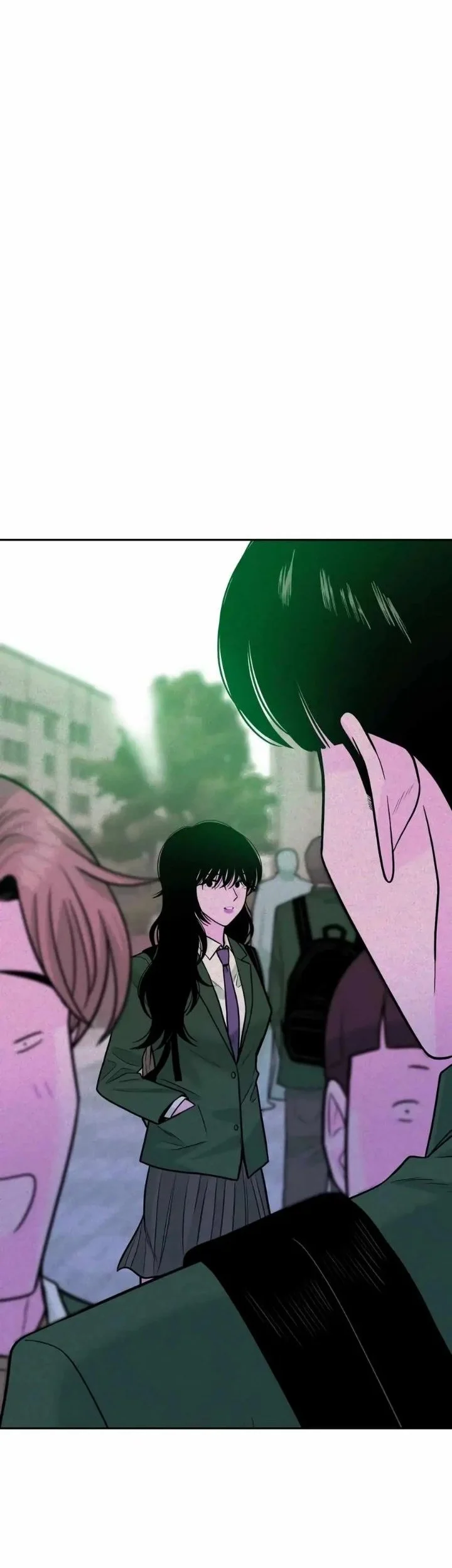 Student Jo-Eun Chapter 39 Gambar 7