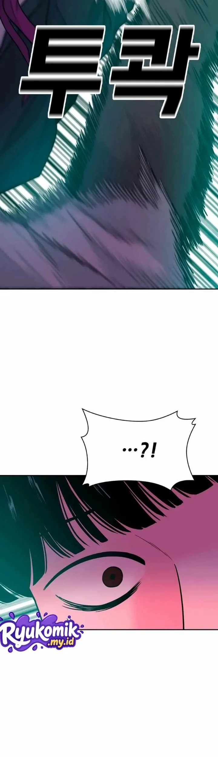 Student Jo-Eun Chapter 39 Gambar 12