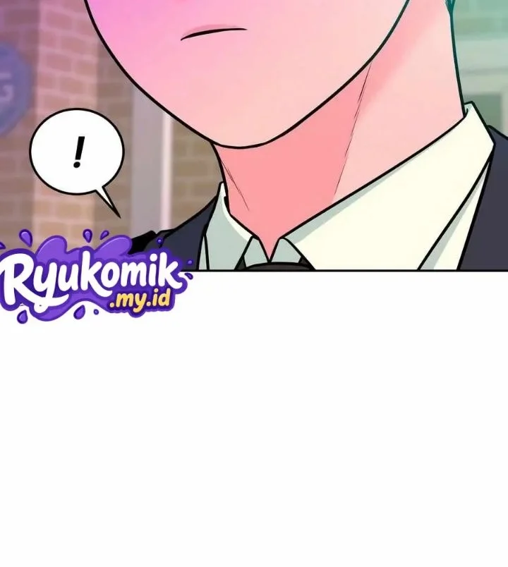 Student Jo-Eun Chapter 39 Gambar 40