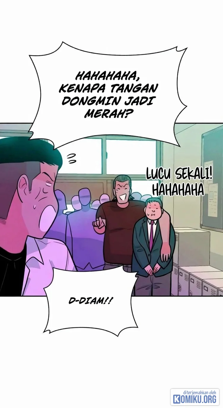 Student Jo-Eun Chapter 4 Gambar 104