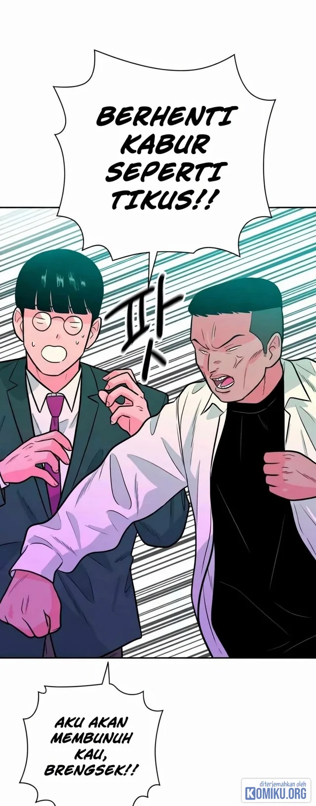 Student Jo-Eun Chapter 4 Gambar 105