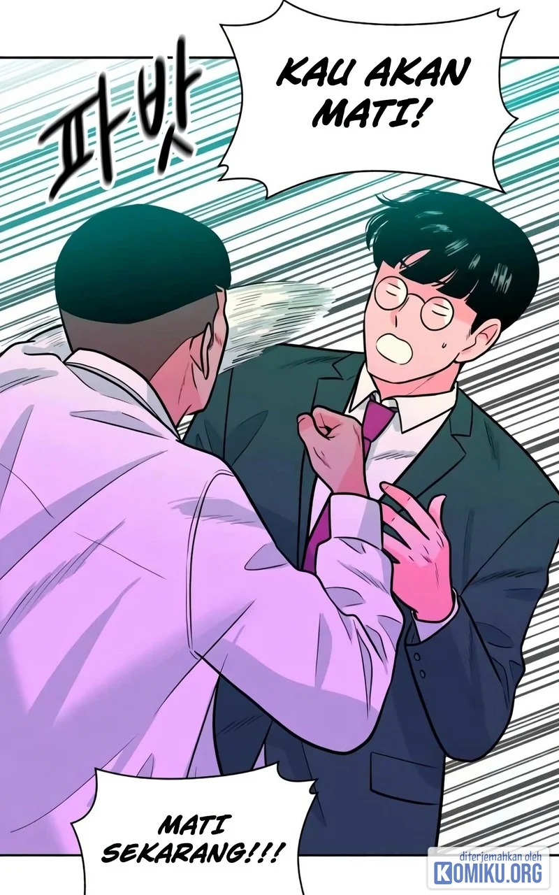 Student Jo-Eun Chapter 4 Gambar 106