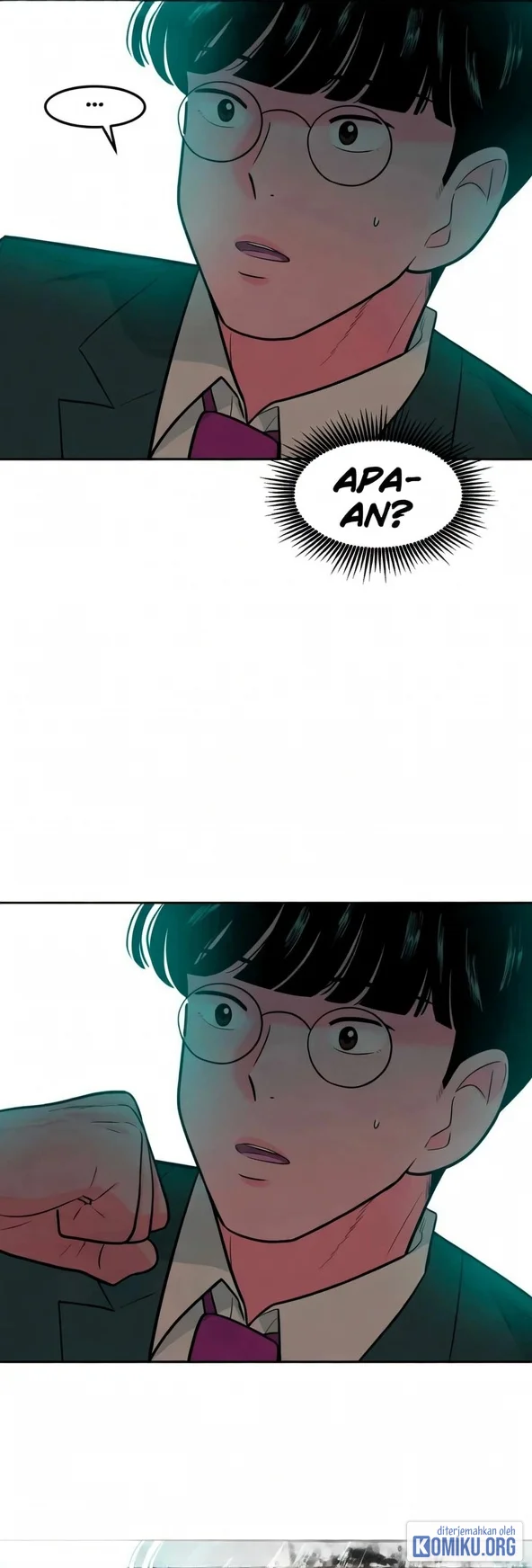 Student Jo-Eun Chapter 4 Gambar 108