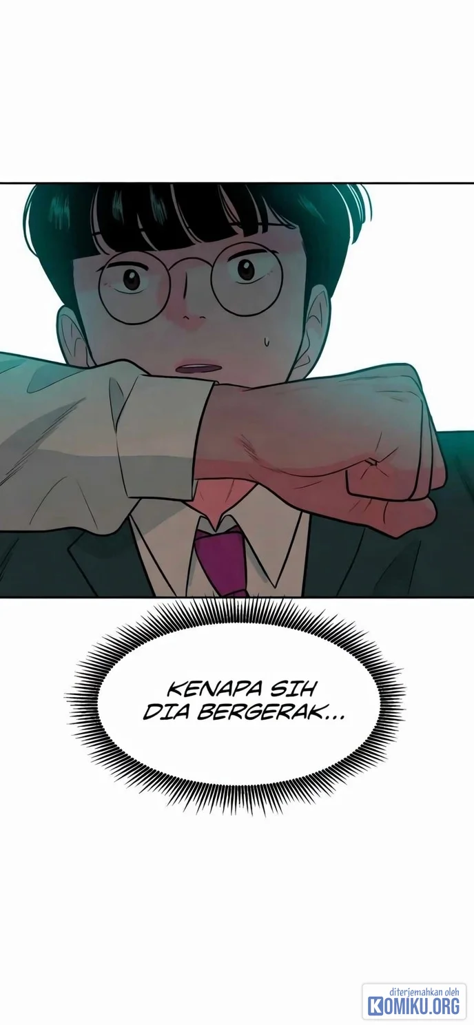 Student Jo-Eun Chapter 4 Gambar 109