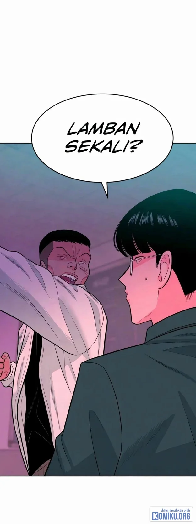 Student Jo-Eun Chapter 4 Gambar 110