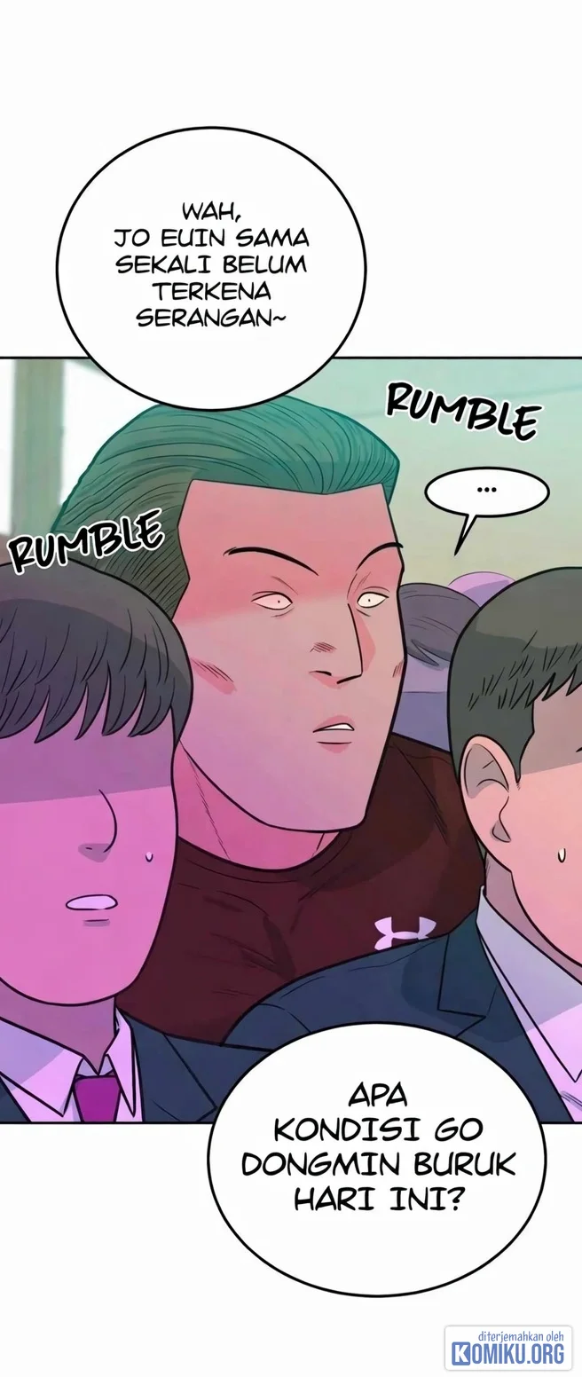Student Jo-Eun Chapter 4 Gambar 112