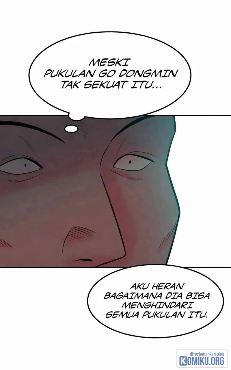 Student Jo-Eun Chapter 4 Gambar 113