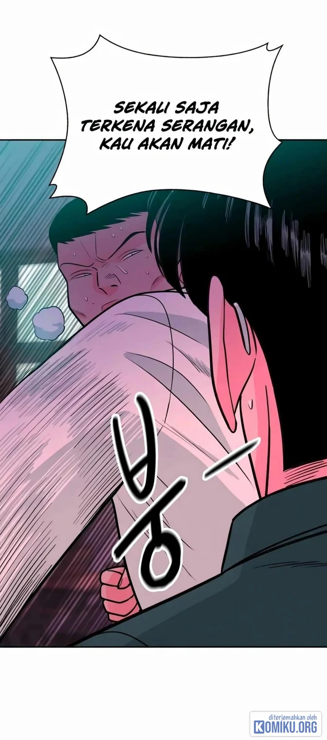 Student Jo-Eun Chapter 4 Gambar 114