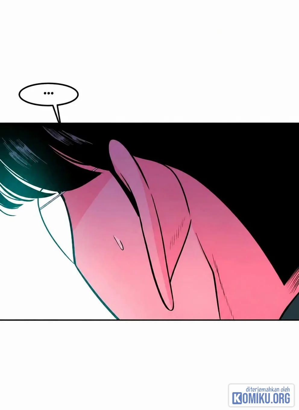 Student Jo-Eun Chapter 4 Gambar 115