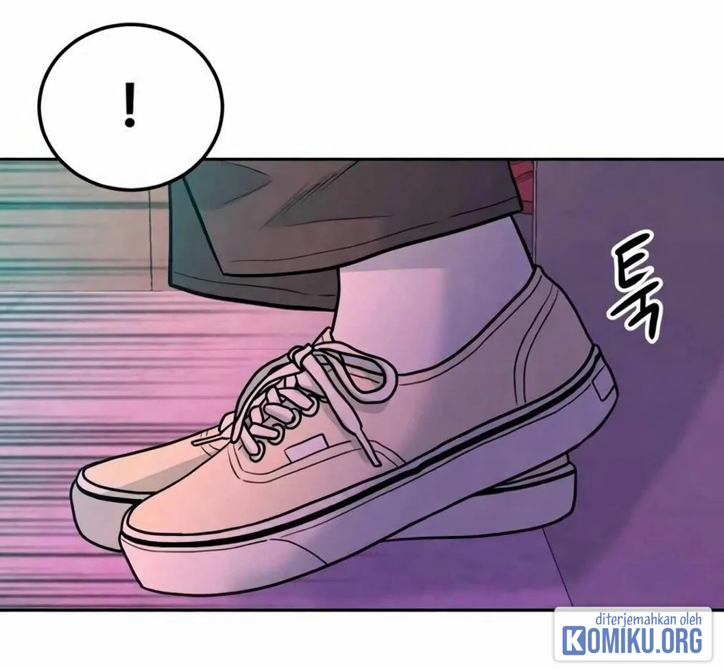 Student Jo-Eun Chapter 4 Gambar 117