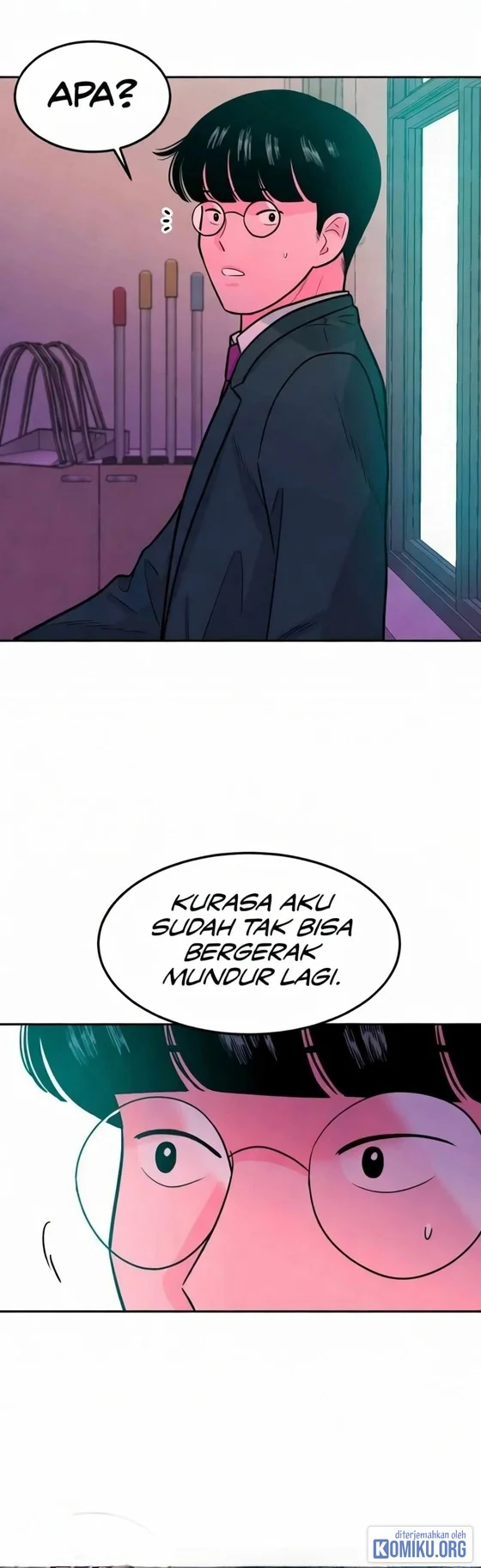 Student Jo-Eun Chapter 4 Gambar 118