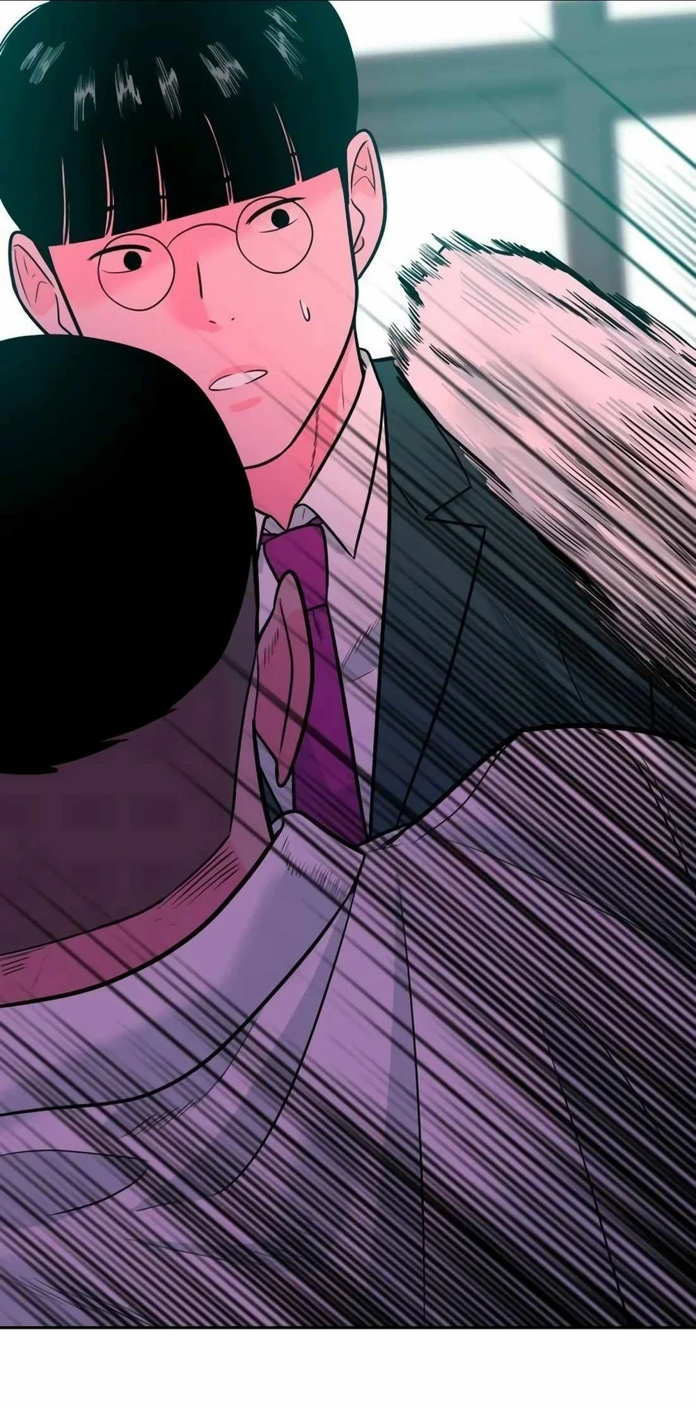 Student Jo-Eun Chapter 4 Gambar 119