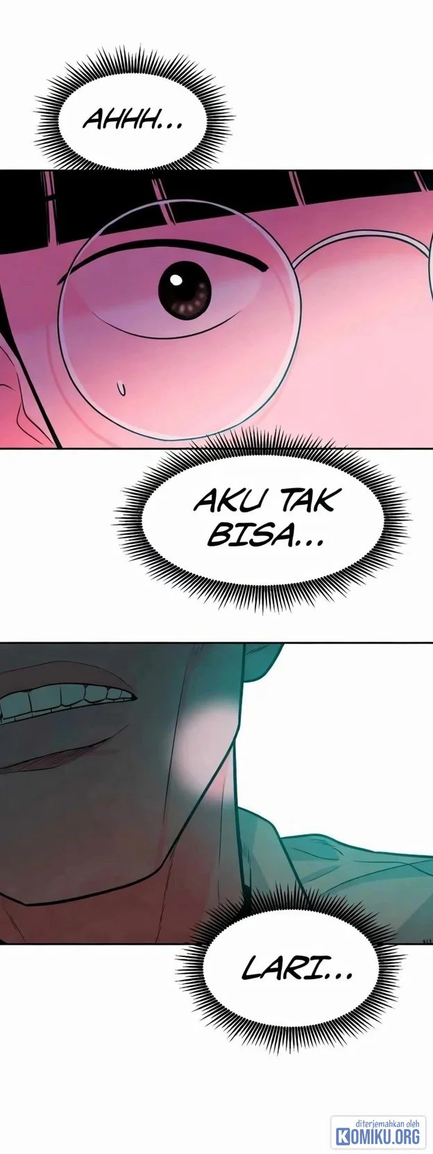 Student Jo-Eun Chapter 4 Gambar 120