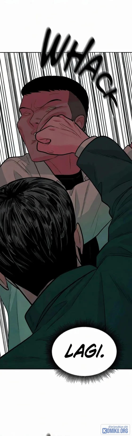 Student Jo-Eun Chapter 4 Gambar 121