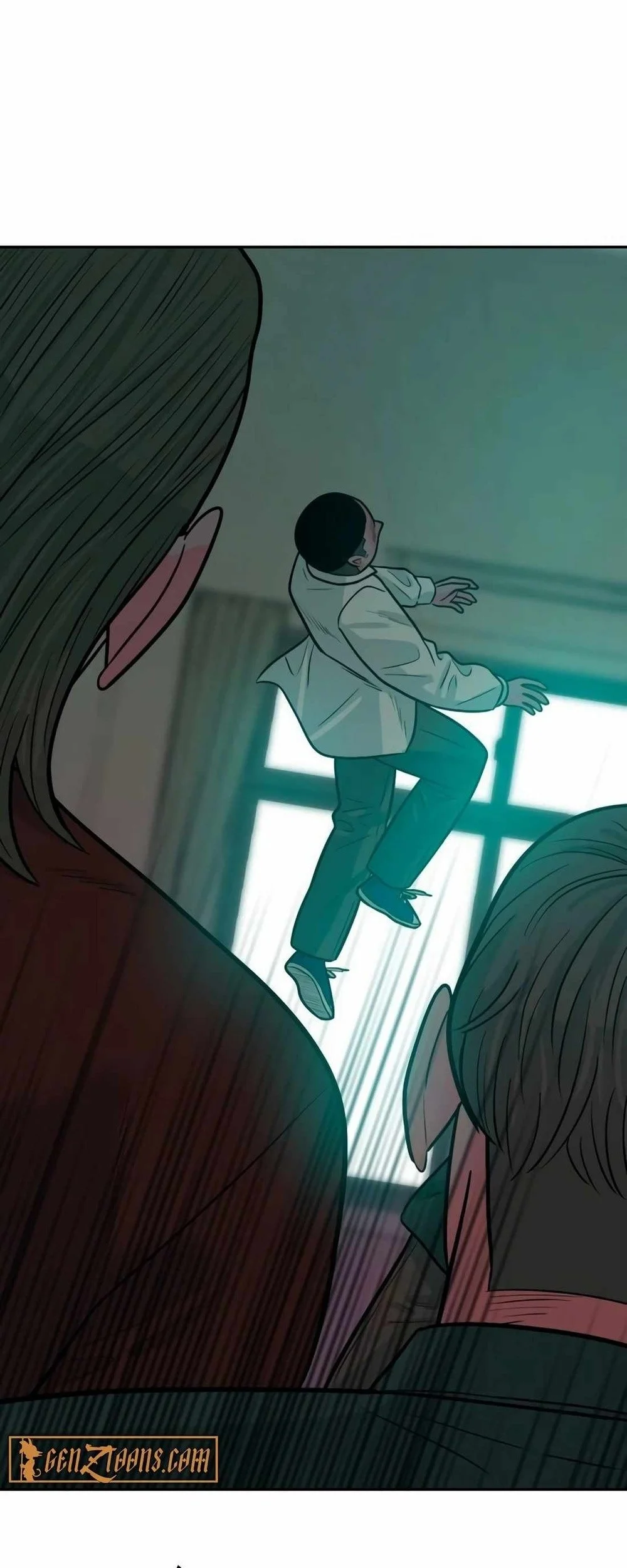 Student Jo-Eun Chapter 4 Gambar 122