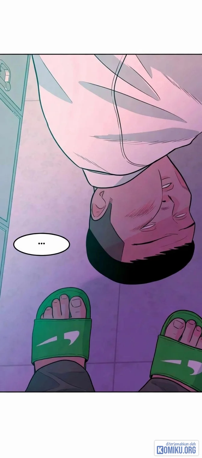 Student Jo-Eun Chapter 4 Gambar 125