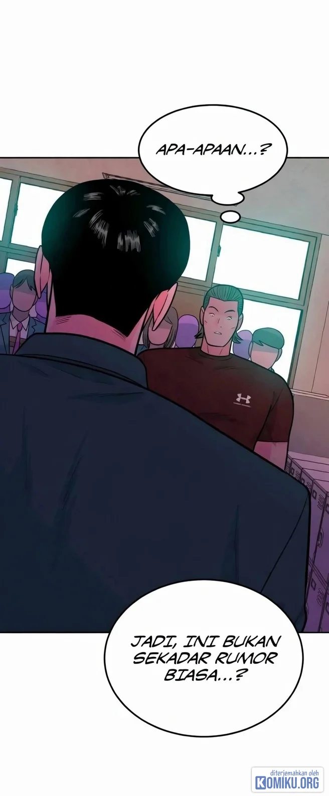 Student Jo-Eun Chapter 4 Gambar 126