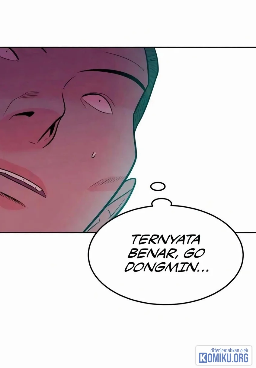 Student Jo-Eun Chapter 4 Gambar 127
