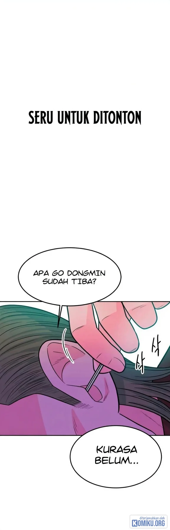 Student Jo-Eun Chapter 4 Gambar 78