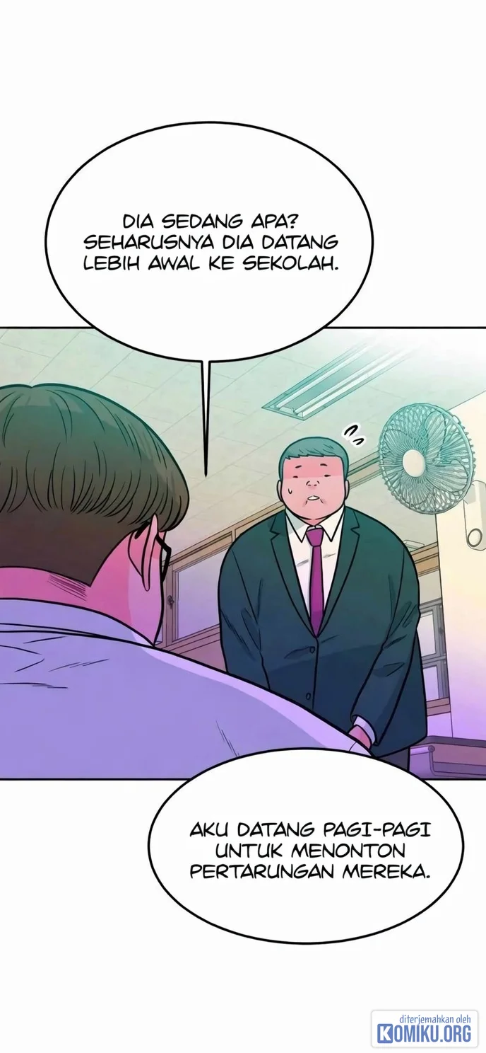 Student Jo-Eun Chapter 4 Gambar 79