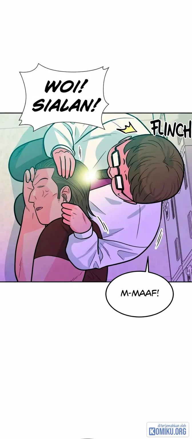 Student Jo-Eun Chapter 4 Gambar 81
