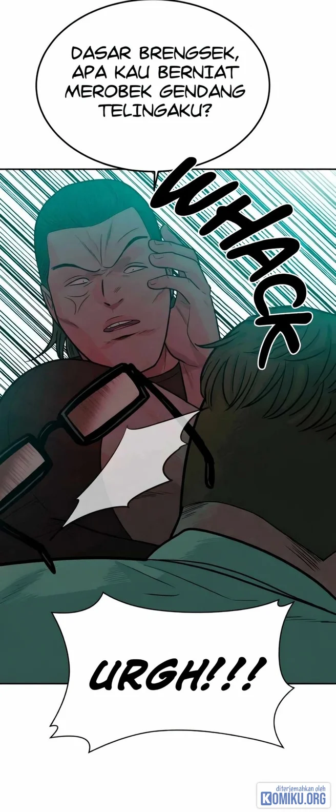 Student Jo-Eun Chapter 4 Gambar 82