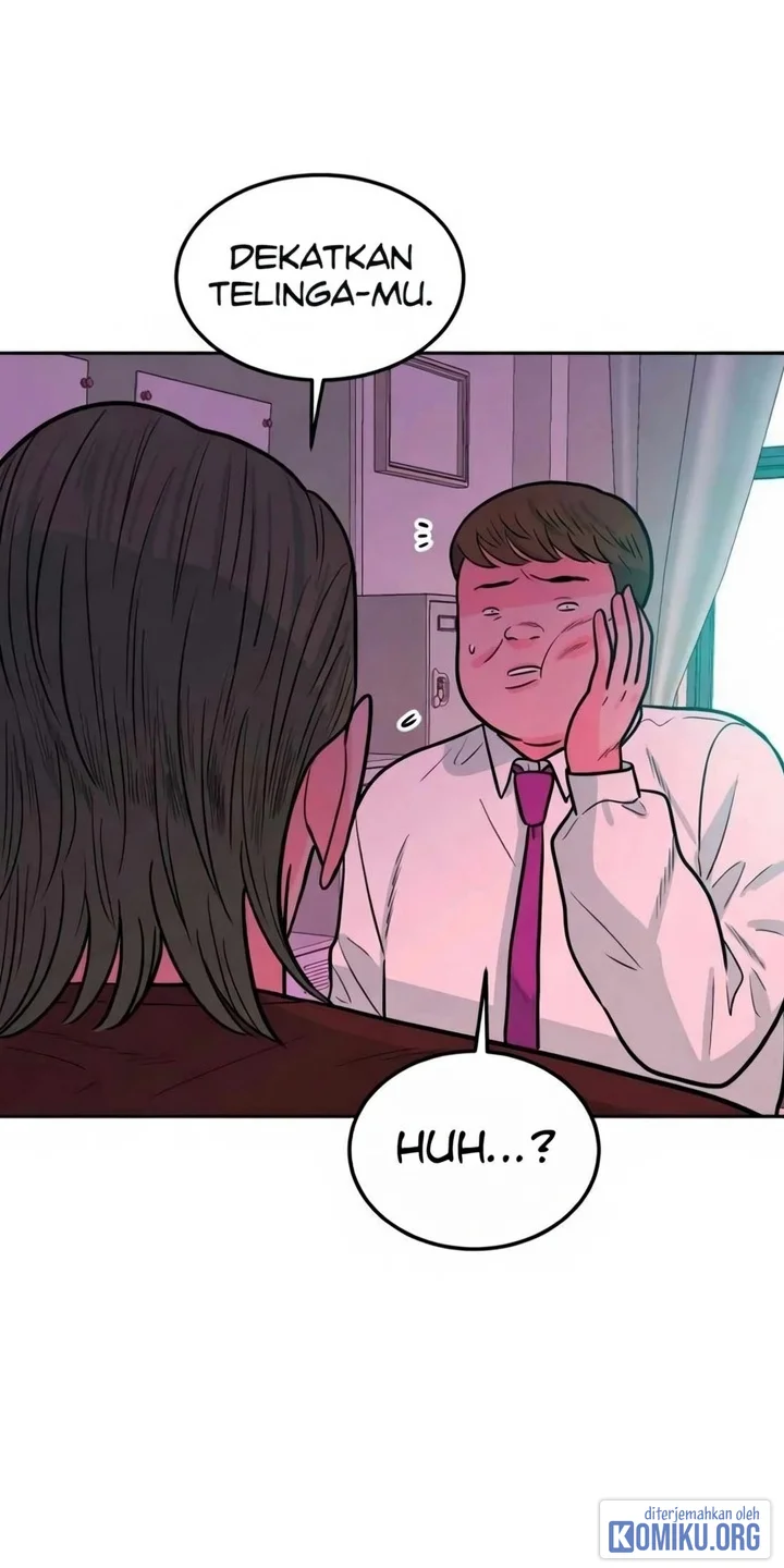 Student Jo-Eun Chapter 4 Gambar 83