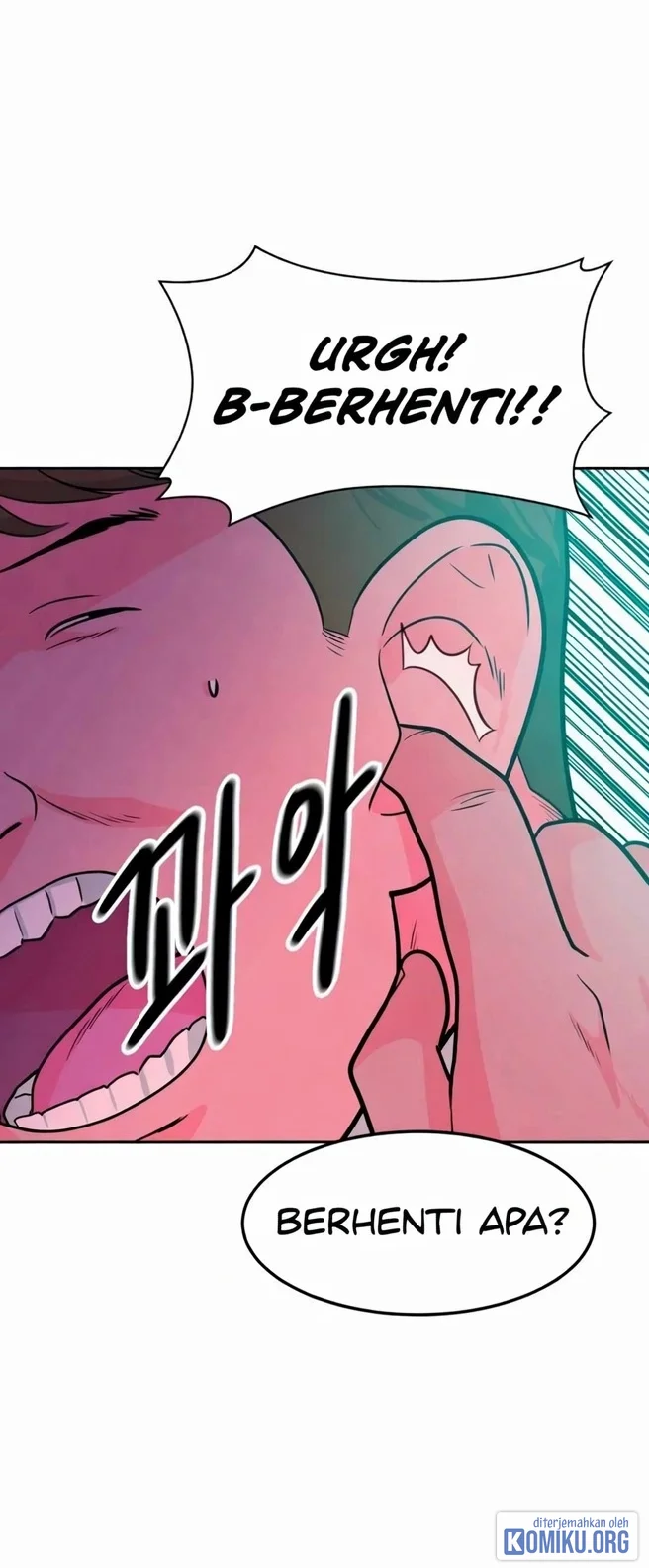 Student Jo-Eun Chapter 4 Gambar 84