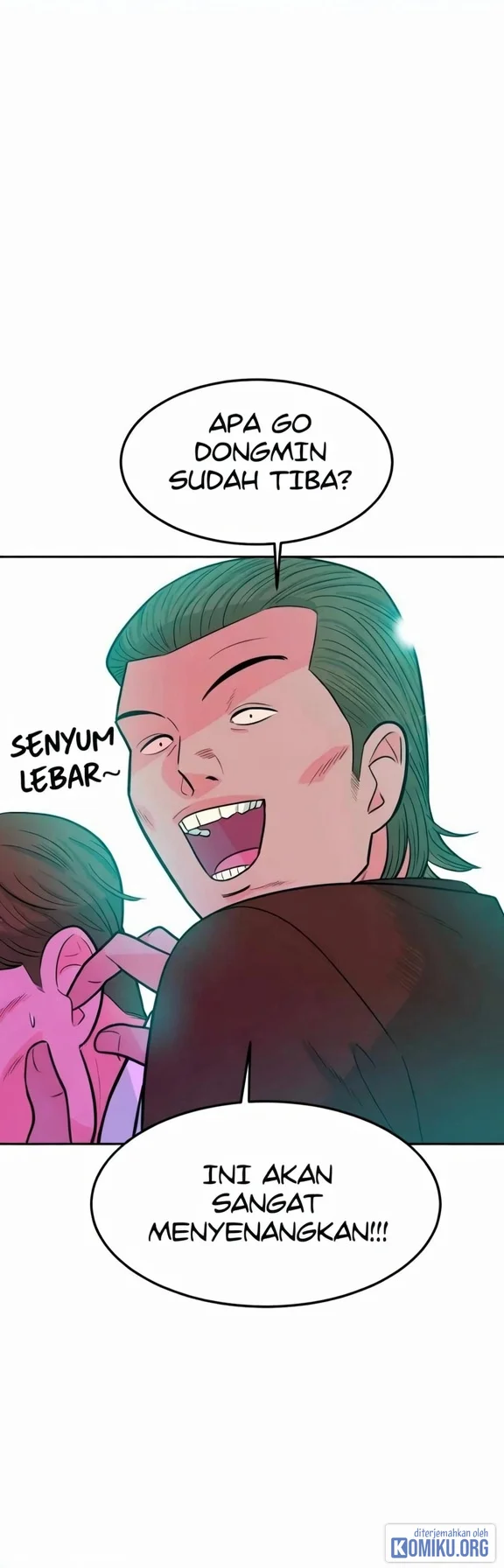 Student Jo-Eun Chapter 4 Gambar 87
