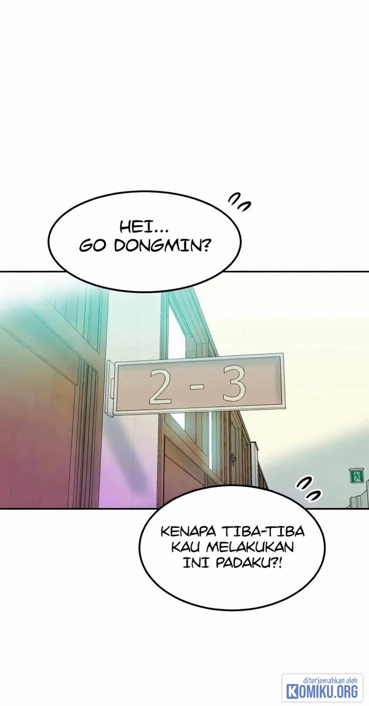 Student Jo-Eun Chapter 4 Gambar 88