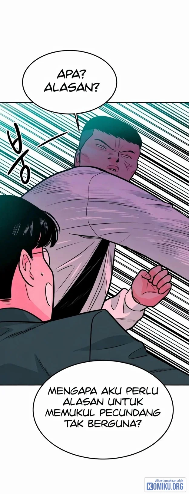 Student Jo-Eun Chapter 4 Gambar 90