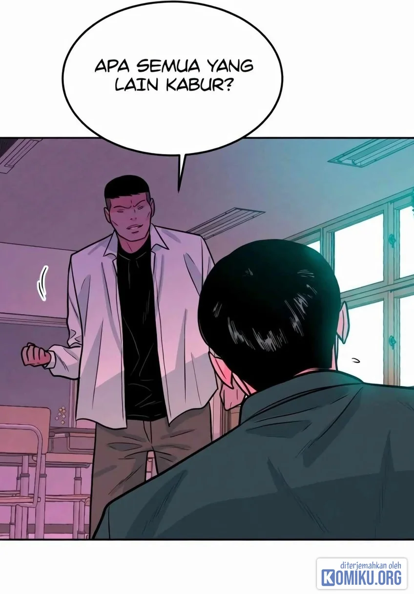 Student Jo-Eun Chapter 4 Gambar 93
