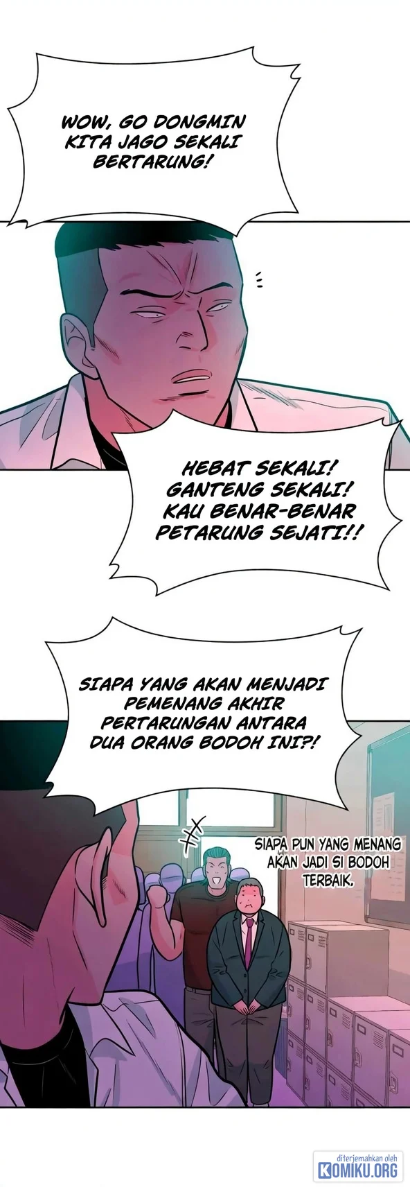 Student Jo-Eun Chapter 4 Gambar 94