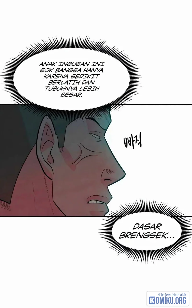 Student Jo-Eun Chapter 4 Gambar 95