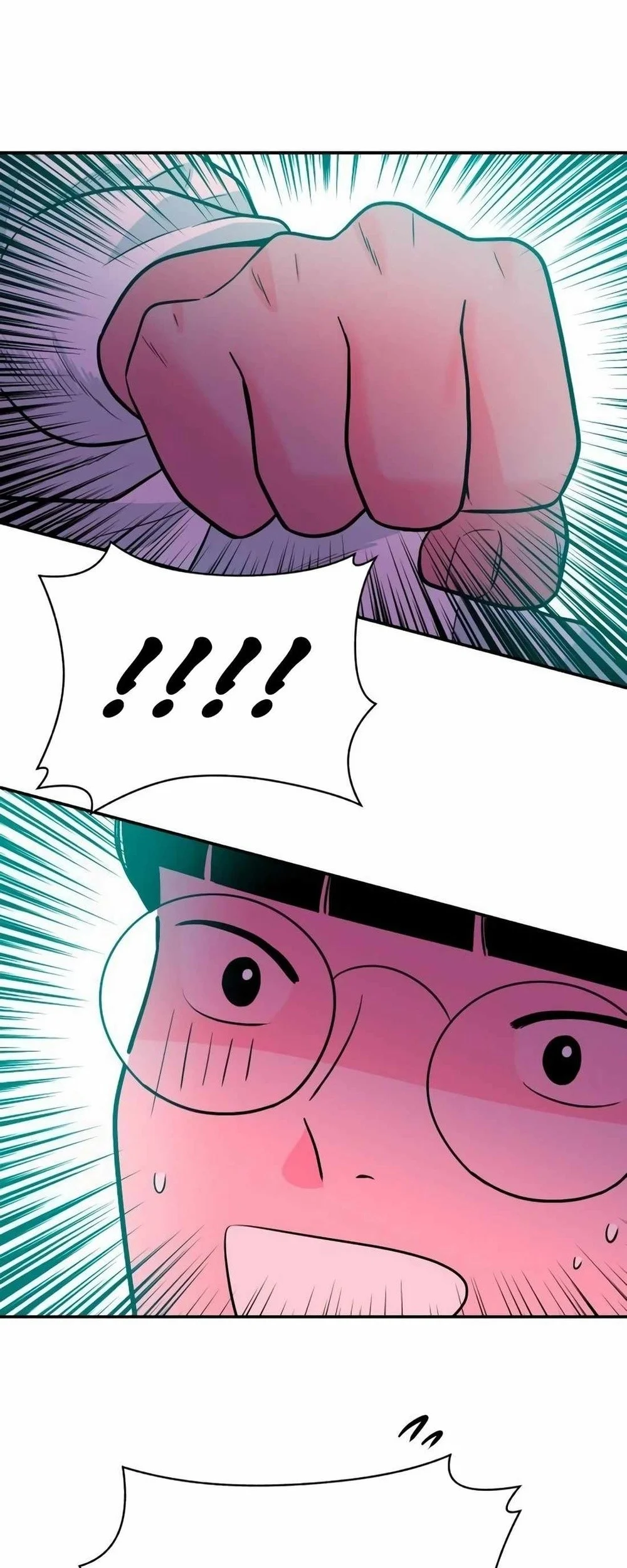 Student Jo-Eun Chapter 4 Gambar 99