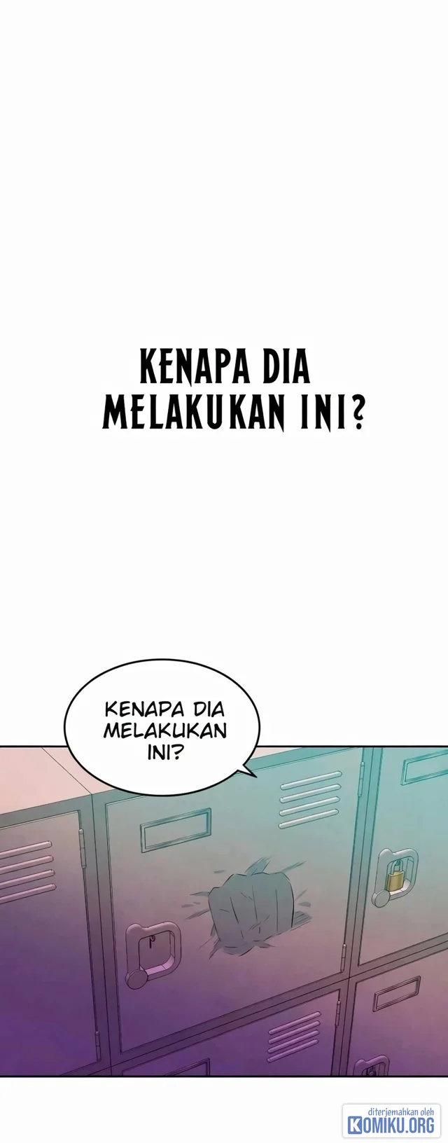 Student Jo-Eun Chapter 4 Gambar 102