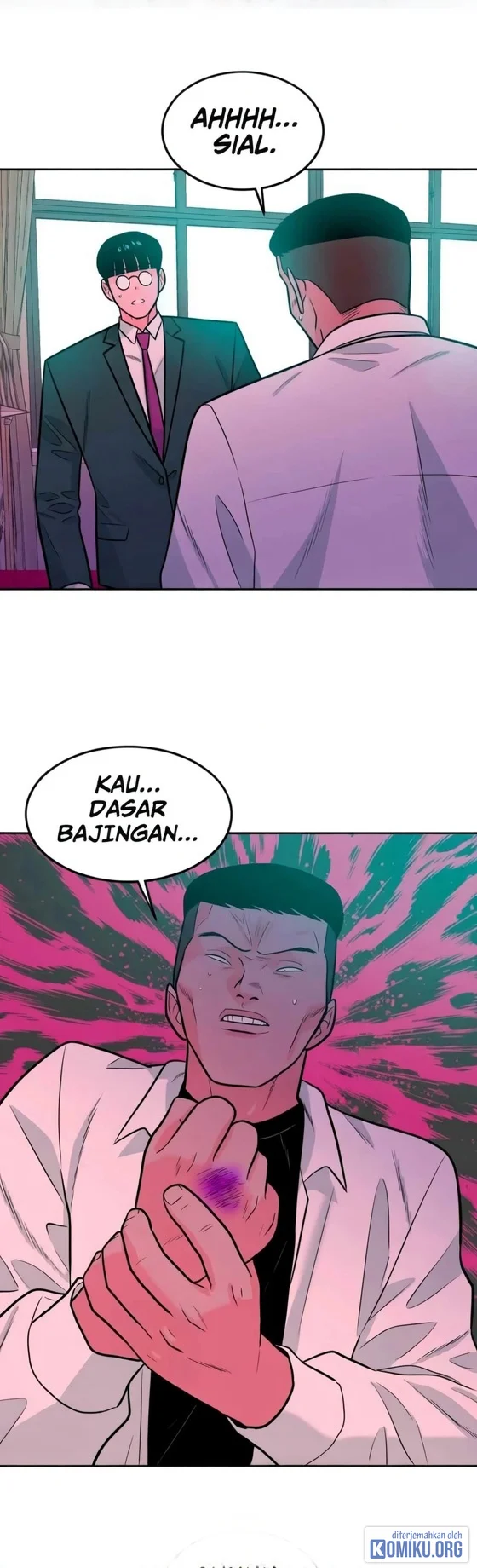 Student Jo-Eun Chapter 4 Gambar 103