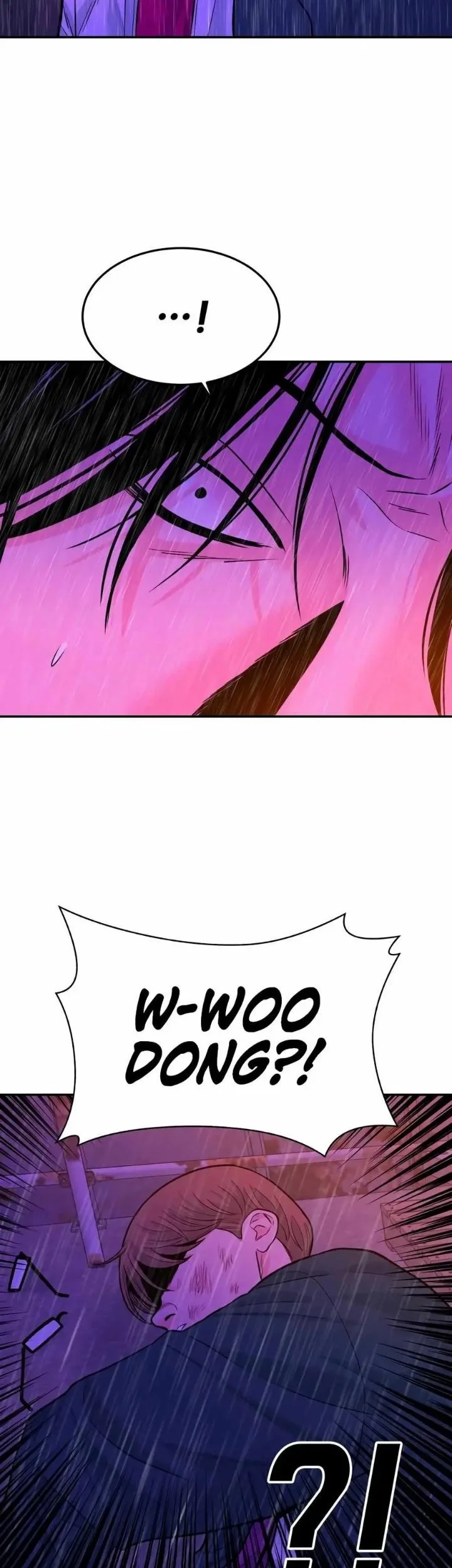 Student Jo-Eun Chapter 40 Gambar 51