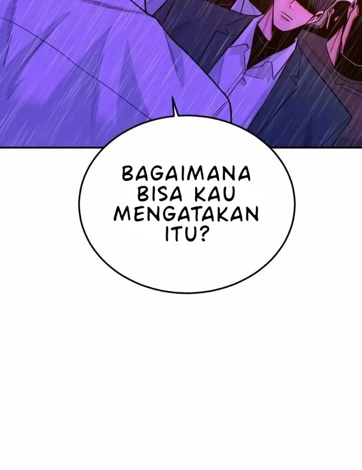 Student Jo-Eun Chapter 40 Gambar 54