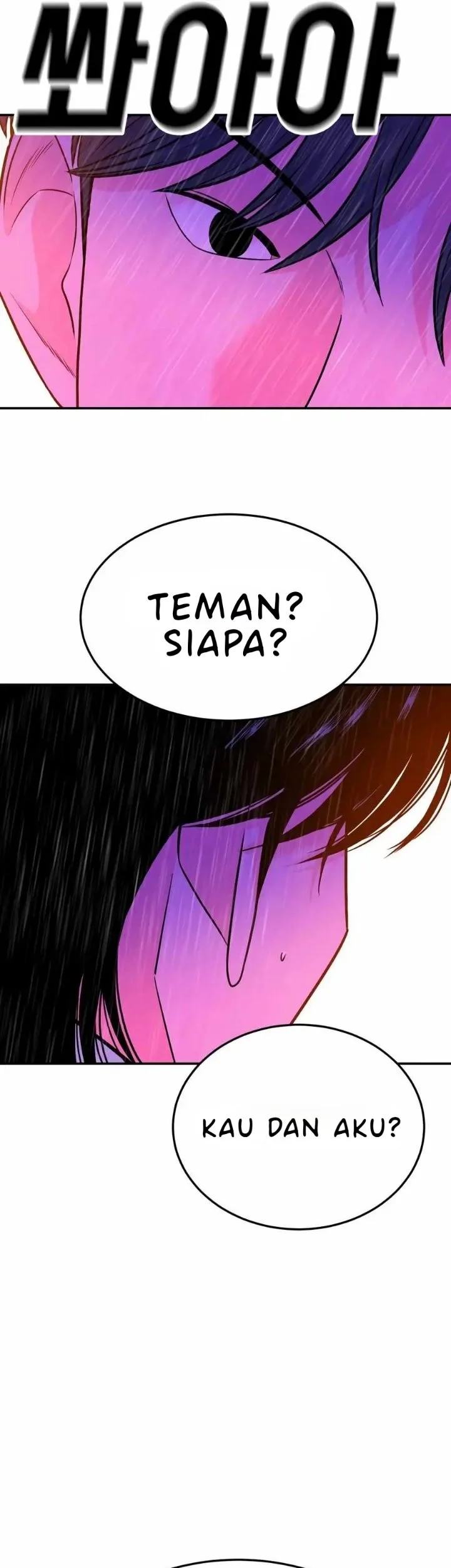 Student Jo-Eun Chapter 40 Gambar 55