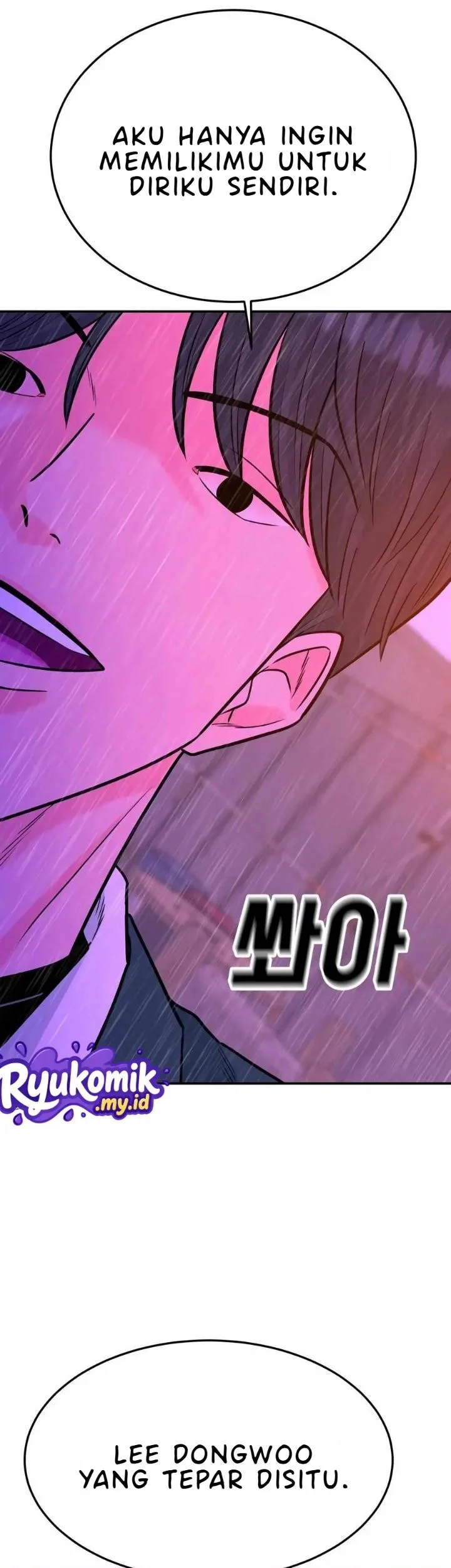 Student Jo-Eun Chapter 40 Gambar 57